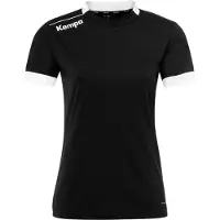 Puma PLAYER TRIKOT WOMEN Flock: - Größe: L