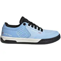 Five Ten - Women's Freerider Pro - Radschuhe Gr 37 1/3 blau