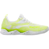 Kempa Wing Lite 2.0 Indoor-sportschuhe Für Damen Weiß EU 39 Frau Weiß EU 39