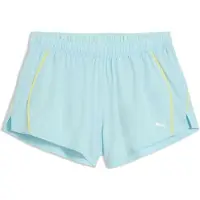 Puma Shorts W RUN VELOCITY 3 SH für Damen