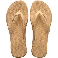 Havaianas Havainas H High Platform 2 Fc Flip-Flops zum Hineinschlüpfen