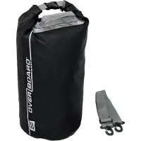 Overboard Tube Trockensack 20l