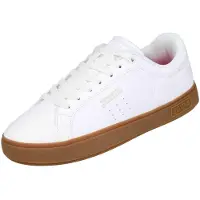 Joma Schuhe MDCLASSIC-LADY-2425 für Herren