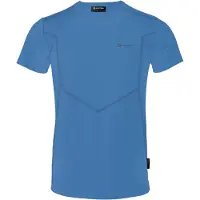 Inuteq Bodycool Kurzarm-t-shirt
