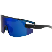 Elbrus Sonnenbrille FRAPI,