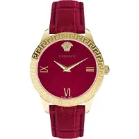 Versace SP Versace Greca Lady VEVC00921 Frauenuhr Greca Lady