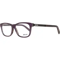 Just cavalli Brille JC0619 083 53 Farbe