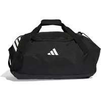 Adidas Sporttasche Tiro Duffle Bag M KB0786 - Black/White - One size