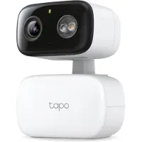 TP-LINK Tapo C206 Überwachungskamera