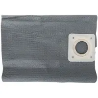Black & Decker Waschbarer Abfalleimer aus Stoff von , 25 l, 30 l, BXVC25, BXVC30