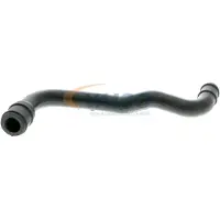 VAICO Schlauch Zylinderkopfhaubenentlüftung V10-2773 für VW Golf IV Schrägheck (1J1) 0,04kg
