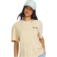 Billabong Trucker Cap "Heritage Mashup"