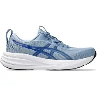 Asics Gel-pulse 17 Laufschuhe