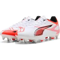 Puma Ultra 5 Play Mxsg Fußballschuhe