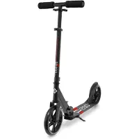 Street Surfing Urban U200 Neon Tretroller