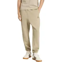 Adidas - Future Icons SL Pants - Trainingshose Gr M beige
