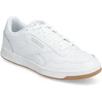 Reebok COURT ADVANCE Sneakers & Uni-Sneaker – Weiß, EVA, für Alltag & Lifestyle (100010616)