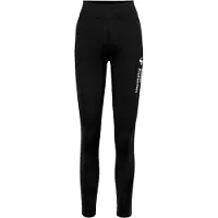 Sweet Protection - Women's Sweet Tights - Leggings Gr S schwarz