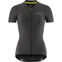 Craft Endur Jersey Women slate (992000) XXL