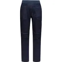 La Sportiva Cave Hosen