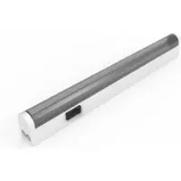 Eldon -Halterung für Schrank - TL4001-4W