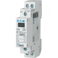 Eaton Z Bistabiles Relais - 265271