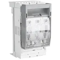 Geyer Sicherungshalter - MPH160/60
