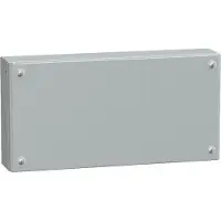 Schneider Electric NSYSBM20408
