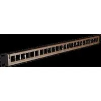 Radiall RDC Patch Panel Verdrilltes Paar - R280MOD997