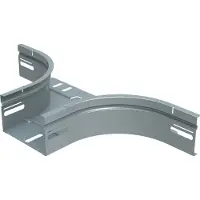 Legrand VAN GEEL Abzweigkabelrinne - 481782