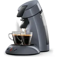 Philips Original HD7806/51, Pod-Kaffeemaschine, 0,7 l, Kaffeepad, 1450 W