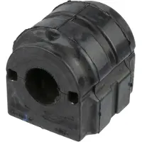 LEMFÖRDER 46088 01 Halterung, Querstabilisator 4608801