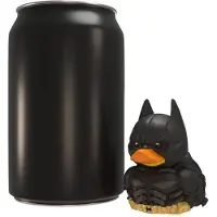 Numskull Dc Comics Batman Figur One Size
