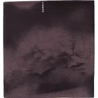 Mammut Fleece Nackenwärmer