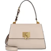 GUESS Stephi Handtasche 27,5 cm