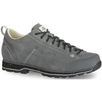 Dolomite - 54 Low Evo - Freizeitschuhe Gr 39,5 grau