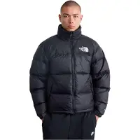 The North Face Mantel 077-52607799886163 für Uni