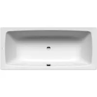 Kaldewei Badewanne CAYONO DUO warm beige 20