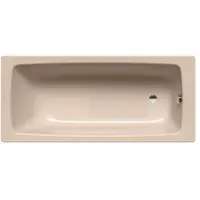 Kaldewei Badewanne CAYONO bahamabeige