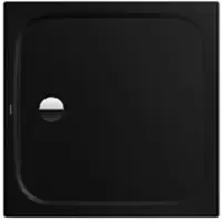 Kaldewei CAYONOPLAN 2251-1, Receveurs de douche, 80x80cm, 361100012667, 361100012667