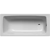 Kaldewei Badewanne CAYONO manhattan