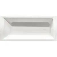 Kaldewei 142400011001 BW PURO NEXT Mod.1424,1700x750mm,