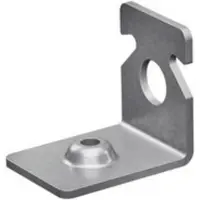 Bosch Pro Fmh Professional Kleiderbügel