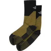 The North Face Hiking 1/4 Crew-socken