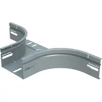 Legrand VAN GEEL Abzweigkabelrinne - 482782