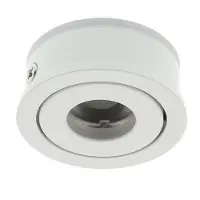 Klemko Lumiko LED-Baustein - 876573