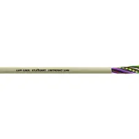 Lapp Unitronic LiHH 6x0.25 Signalkabel - 0037124 [50 Meter]