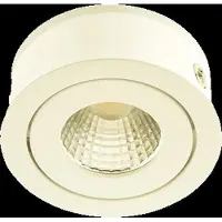 Klemko Lumiko LED-Baustein - 863573