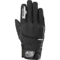Furygan Jet All Seasons D3o Evo Damenhandschuhe