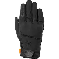 Furygan Jet All Seasons D3o Evo Damenhandschuhe